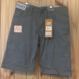 Boys shorts. BRAND NEW